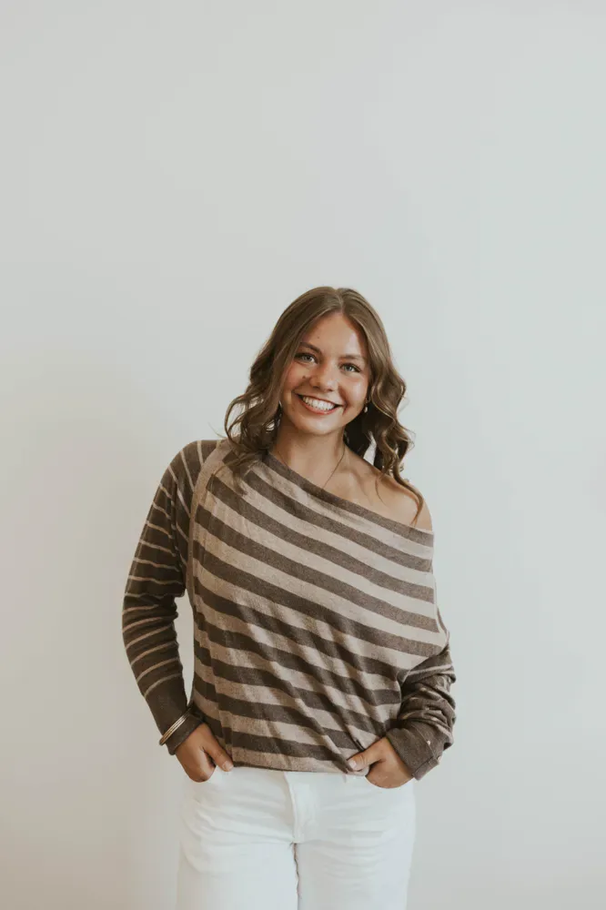 Erin, Esthetician at Salon Elite