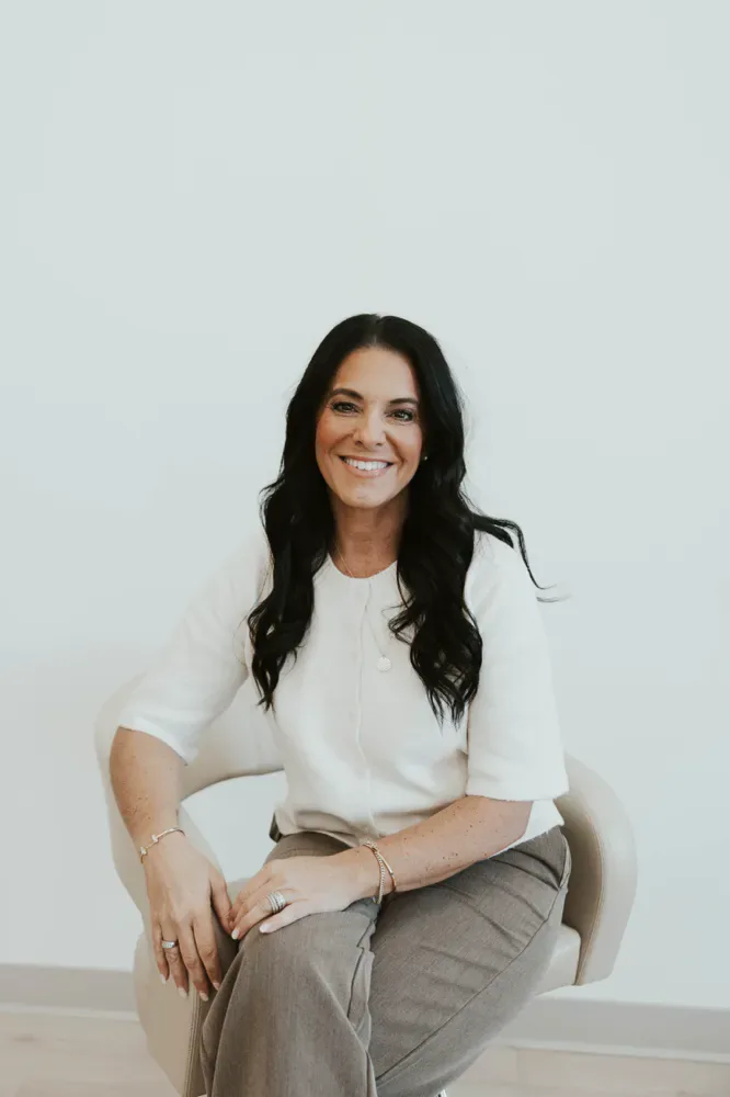 Nikki, Salon Owner, Stylist and Extension Specialist at Salon Elite
