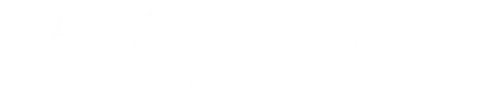 Salon Elite and Spa